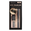 Product Profusion Cosmetics Σετ Ματιών Sparkler Sizzle Eye Topper & Shadow Stick thumbnail image