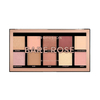 Product Profusion 10 Shade Palette | Απόχρωση Bare Rose thumbnail image