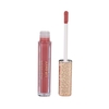 Product Profusion Lip Envy Gloss and Liner Duo Nude Nectar thumbnail image