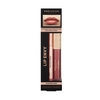 Product Profusion Lip Envy Gloss and Liner Duo Blushing Rose thumbnail image