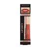 Product Profusion Lip Envy Gloss and Liner Duo Nude Nectar thumbnail image