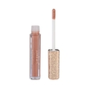 Product Profusion Lip Envy Gloss and Liner Duo Crystal Nude thumbnail image