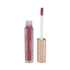 Product Profusion Lip Envy Gloss and Liner Duo Twinkling Mauve thumbnail image