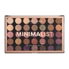 Product Profusion 35 Shades Pallete Minimalist thumbnail image