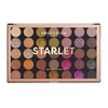 Product Profusion 35 Shades Pallete Starlet thumbnail image