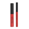 Product Profusion Cosmetics Σετ Χειλιών Lip Duo Passion Lip Liner & Matte Lip Cream thumbnail image
