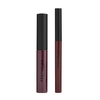 Product Profusion Cosmetics Σετ Χειλιών Lip Duo Fantasy Lip Liner & Matte Lip Cream thumbnail image