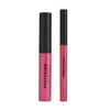 Product Profusion Cosmetics Σετ Χειλιών Lip Duo Temptation Lip Liner & Matte Lip Cream thumbnail image