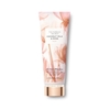 Product Victoria's Secret Coconut Milk Rose Natural Beauty Hydrating Body Lotion 236ml thumbnail image
