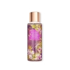 Product Victoria's Secret Crushed Petals Limited Edition Royal Garden Fragrance Mist 250ml thumbnail image