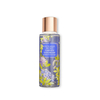 Product Victoria's Secret Mist Corporal Garden Daydream 250ml thumbnail image