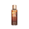 Product Victoria's Secret Star Smoked Amber Body Mist 250ml thumbnail image