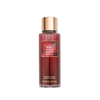 Product Victoria Secret Moon Spiced Apple Body Mist 250ml thumbnail image