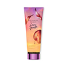 Product Victoria's Secret Love Spell Golden Body Lotion 236ml thumbnail image