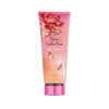 Product Victoria's Secret Pure Seduction Golden Lotion 236ml thumbnail image