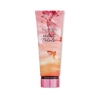 Product Victoria's Secret Velvet Petals Golden Body Lotion 236ml thumbnail image