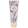 Product Victoria's Secret Lavender & Vanilla Eau de Parfum Body Lotion 236ml thumbnail image