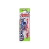 Product Avengers Toothbrush Twin Travel Caps thumbnail image