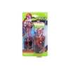 Product Lorenay Spiderman Dental Set 4-τμχ - 02/25 thumbnail image