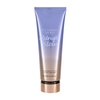 Product Victoria's Secret Midnight Bloom Fragrance Body Lotion 236ml thumbnail image