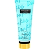 Product Chicphia Dew Kiss Shimmer Cream Body 220ml thumbnail image