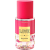 Product Chicphia Flying At Heart Body Mist Γυναικείο Αρωματικό Σπρέι Σώματος 75ml thumbnail image