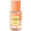 Product Chicphia Clean & Newly Body Mist Γυναικείο Αρωματικό Σπρέι Σώματος 75ml thumbnail image