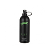 Product 1001 Senses Rise Body Spray for Him 125ml thumbnail image