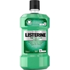 Product Listerine Teeth & Gum Defense Mouthwash 250ml thumbnail image