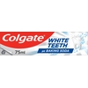 Product Colgate Baking Soda Οδοντόκρεμα 75ml thumbnail image