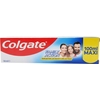 Product Colgate Family Action Οδοντόκρεμα 100ml thumbnail image