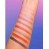 Product Febble Παλέτα Σκιών Ματιών 32 Χρωμάτων Mermaid Eyeshadows Palette thumbnail image