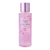 Product Story Of Love Love Story Body Mist 88ml thumbnail image