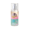 Product ASSIM Story Of Love Sunset Lake Body Mist 88ml thumbnail image