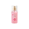 Product ASSIM Story Of Love Pure Temptation Body Mist 88ml thumbnail image