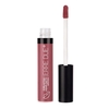 Product Erre Due Everlasting Liquid Matte Lipstick 9ml - 606 Fame And Glory thumbnail image