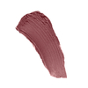 Product Erre Due Everlasting Liquid Matte Lipstick 9ml - 606 Fame And Glory thumbnail image