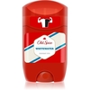 Product Old Spice Whitewater Deodorant Stick 50ml thumbnail image