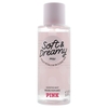 Product Victoria's Secret Pink Soft Dreamy Violet Petals Body Fragrance Mist 250ml thumbnail image