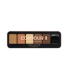 Product Profusion Cosmetics Contour IΙ Κασετίνα Makeup thumbnail image