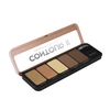 Product Profusion Cosmetics Contour IΙ Κασετίνα Makeup thumbnail image