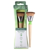 Product Ecotools Flat Foundation Interchangeables Makeup Brush For Flawless Liquid And Cream Foundation thumbnail image