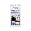 Product Kiss Clear Nail Gel Starter Kit 75ml thumbnail image