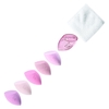 Product Real Techniques Flawless Finish Sponge Kit thumbnail image