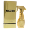 Product Moschino Gold Fresh Couture Eau de Parfum 30ml thumbnail image