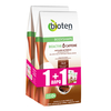 Product Bioten Bodyshape Bioactive Caffeine Gel 200ml 1+1 Δώρο thumbnail image