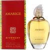 Product Givenchy Amarige Eau de Toilette 50ml thumbnail image