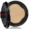 Product Shiseido Synchro Skin Self Refreshing Cushion Compact Foundation Refill 13g - 220 Linen thumbnail image