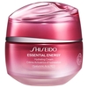 Product Shiseido Essential Energy Hydration Cream 50ml thumbnail image