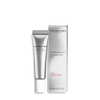 Product Shiseido Men Total Revitalizer Eye Cream 15ml thumbnail image